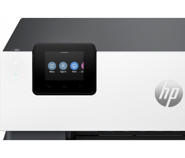 HP OfficeJet Pro 9110b - 1226771 - zdjęcie 5